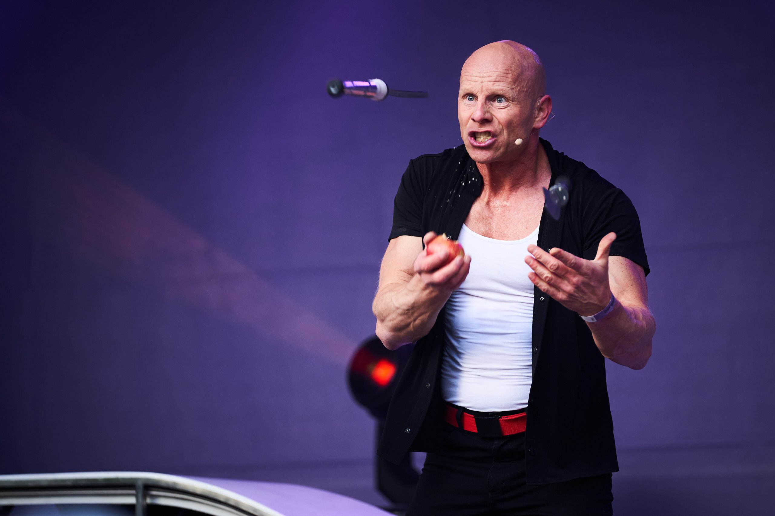 2023 05 12 Essen Original 0111